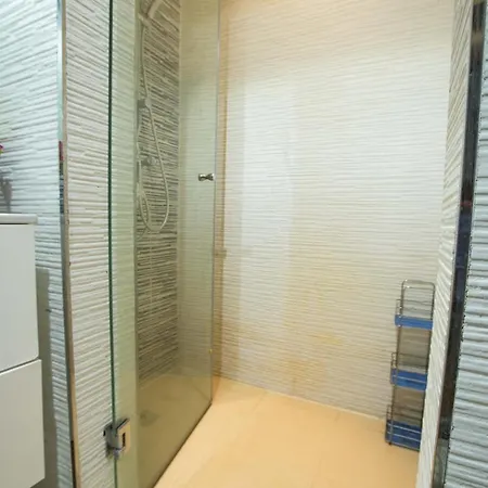 Luxury Beach Apartment - Romantic Weekend Getaway Agadir n'Ait Sa Extérieur photo