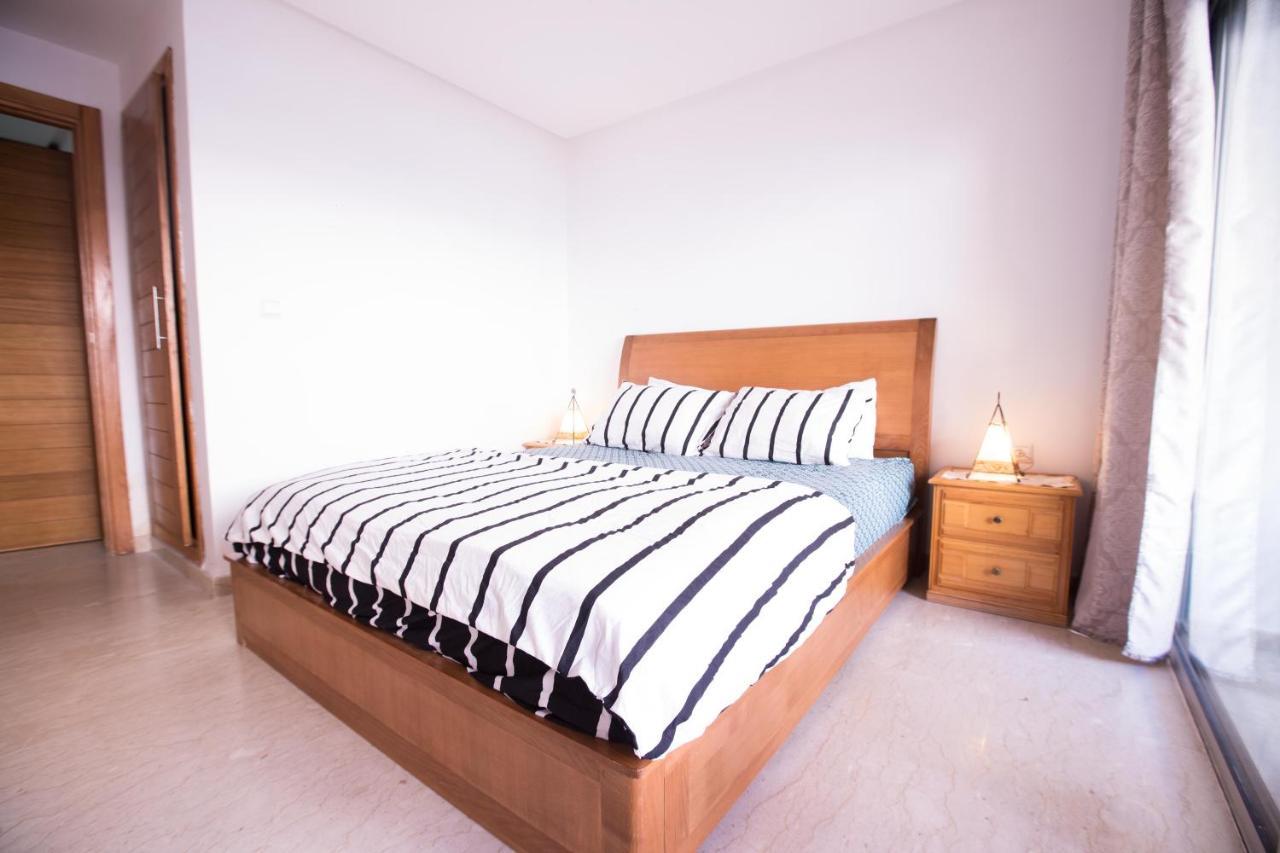Appartement Luxury Beach - Romantic Weekend Getaway *