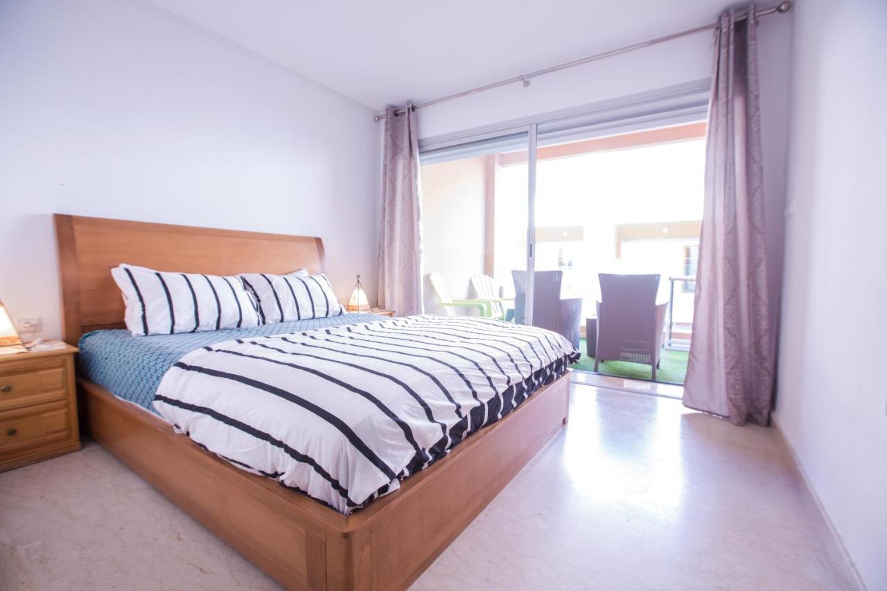 Luxury Beach - Romantic Weekend Getaway Appartement