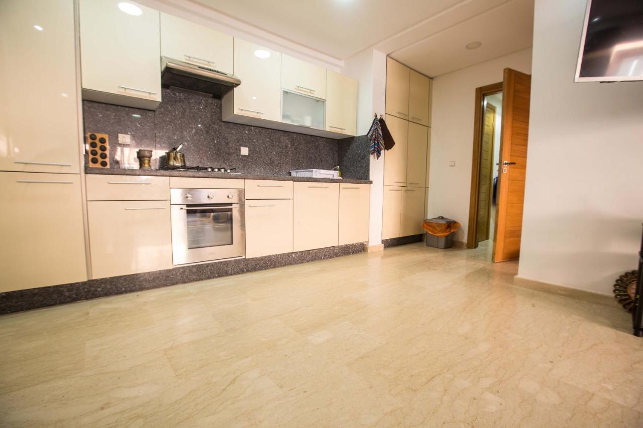 Appartement Luxury Beach - Romantic Weekend Getaway *