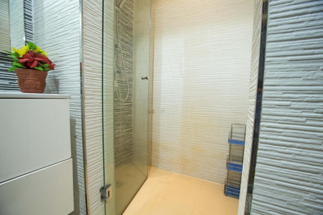 Luxury Beach - Romantic Weekend Getaway Appartement Agadir n'Ait Sa