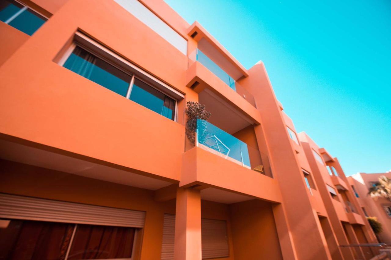 Luxury Beach - Romantic Weekend Getaway * Agadir n'Ait Sa