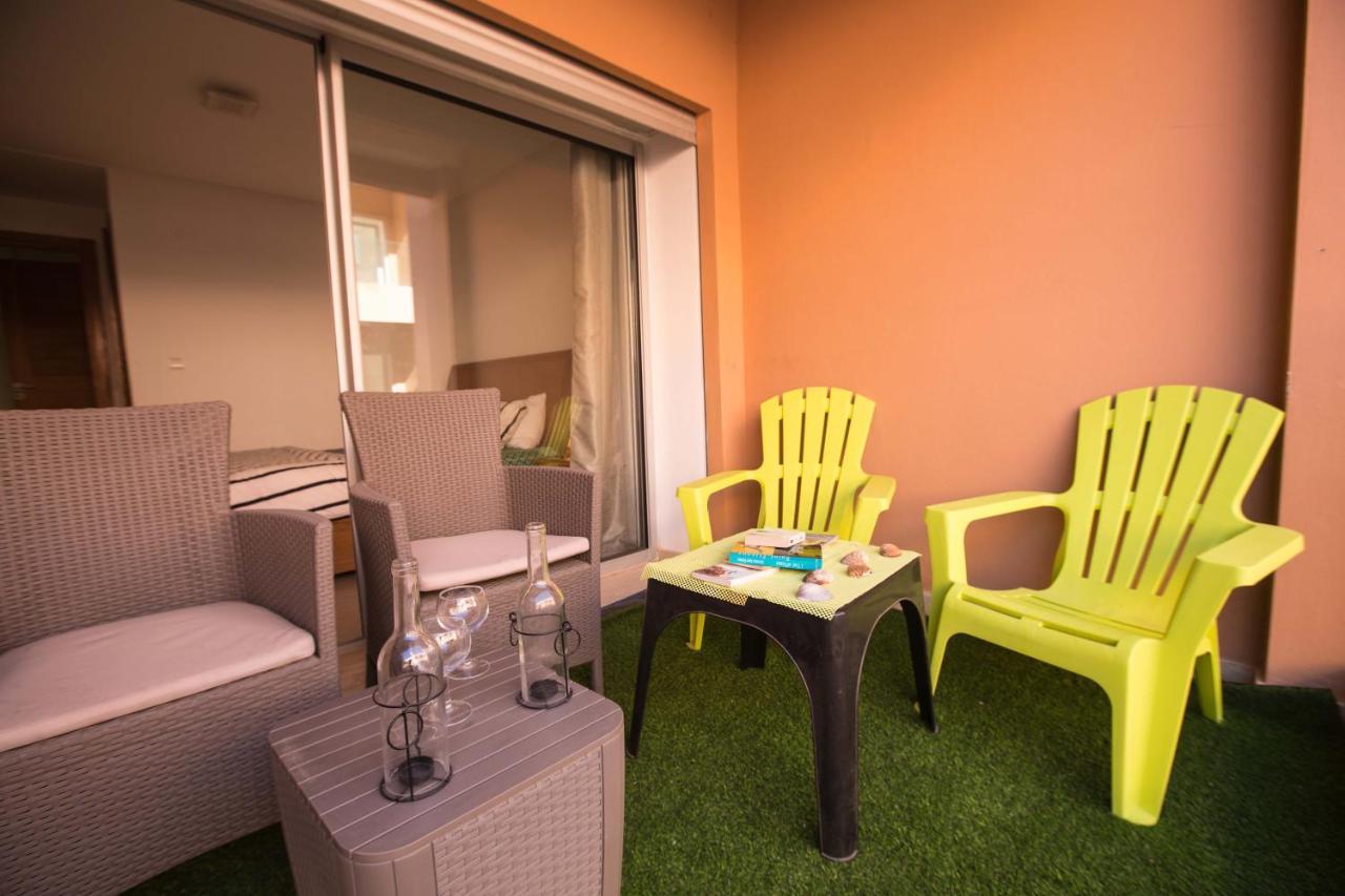 Luxury Beach - Romantic Weekend Getaway * Agadir n'Ait Sa