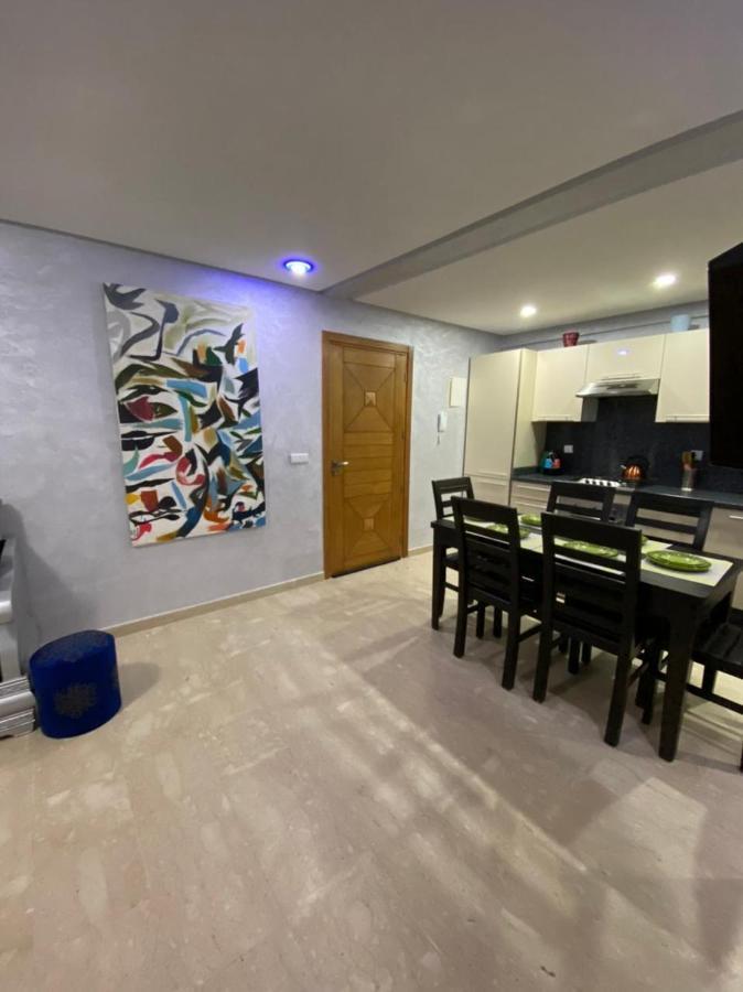 Luxury Beach - Romantic Weekend Getaway Appartement *