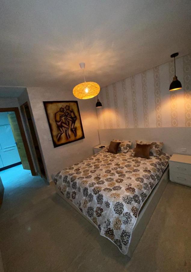 Luxury Beach - Romantic Weekend Getaway *