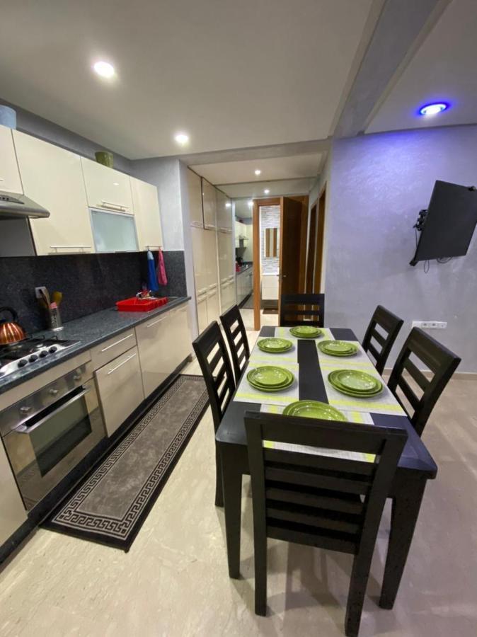 Luxury Beach - Romantic Weekend Getaway * Agadir n'Ait Sa