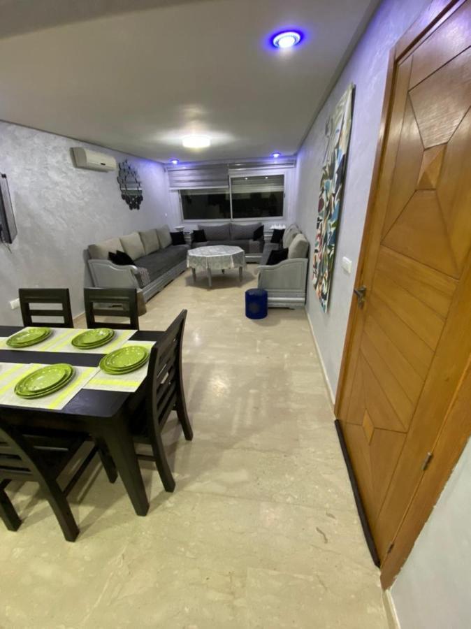 Appartement Luxury Beach - Romantic Weekend Getaway *