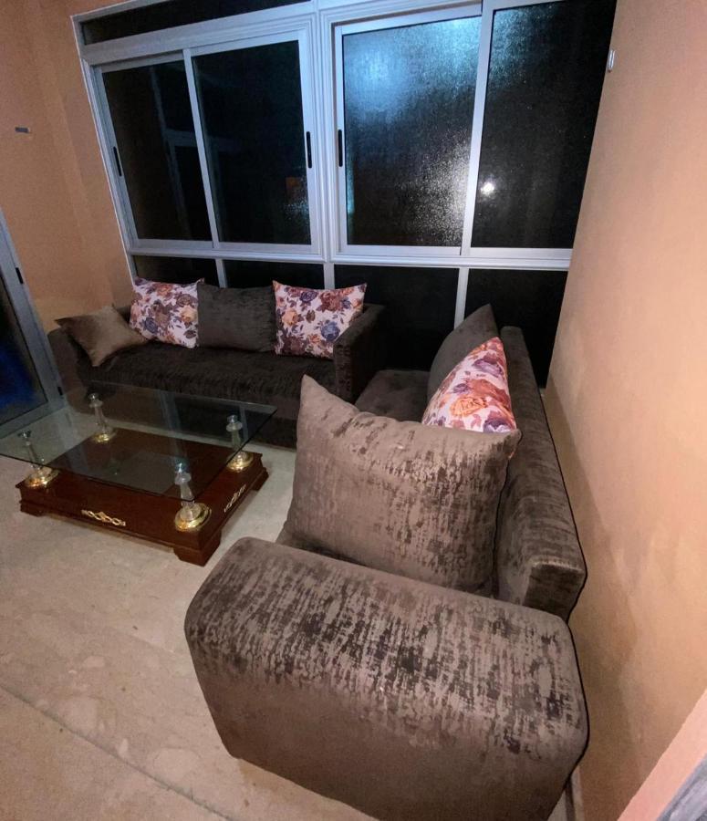 Luxury Beach - Romantic Weekend Getaway Appartement *