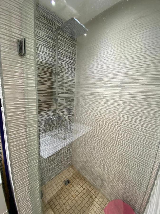 Luxury Beach - Romantic Weekend Getaway Appartement *