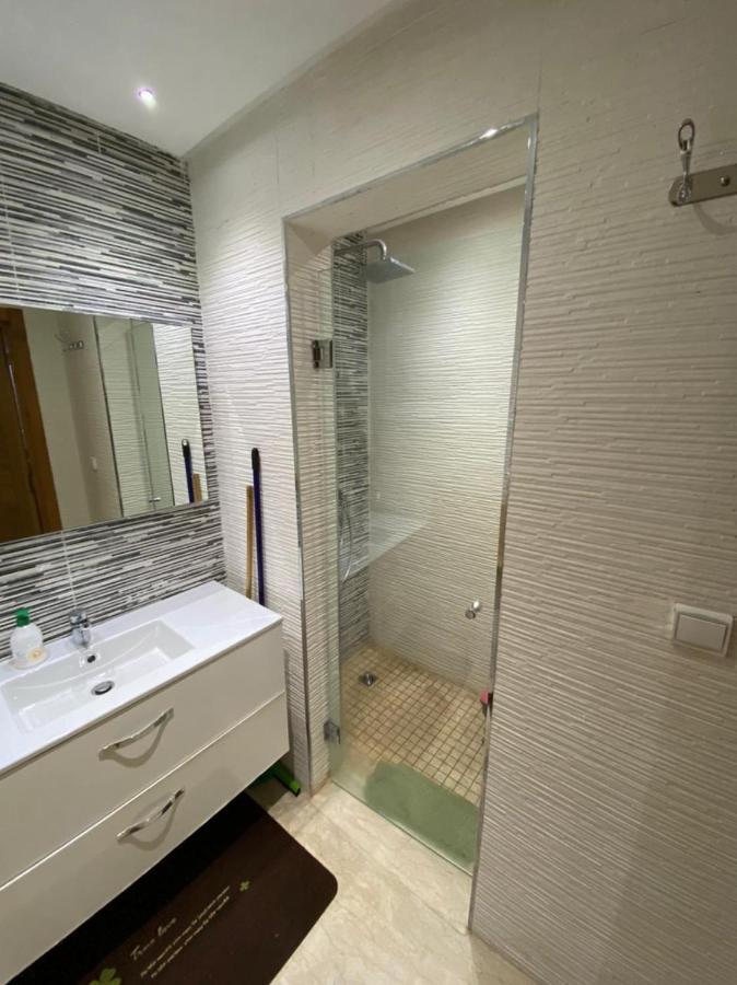 Luxury Beach - Romantic Weekend Getaway *