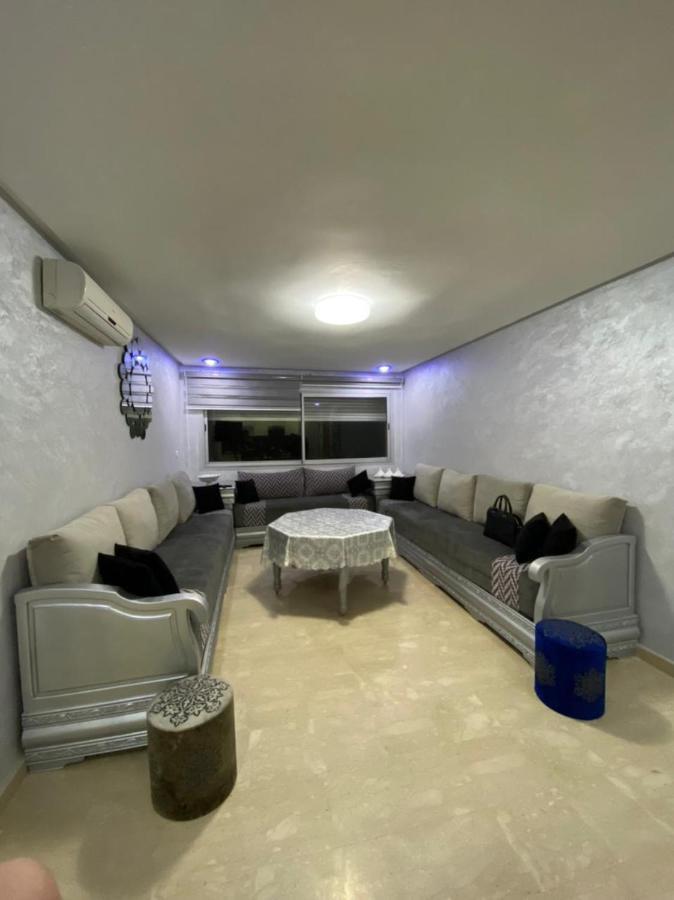 Luxury Beach - Romantic Weekend Getaway Appartement *