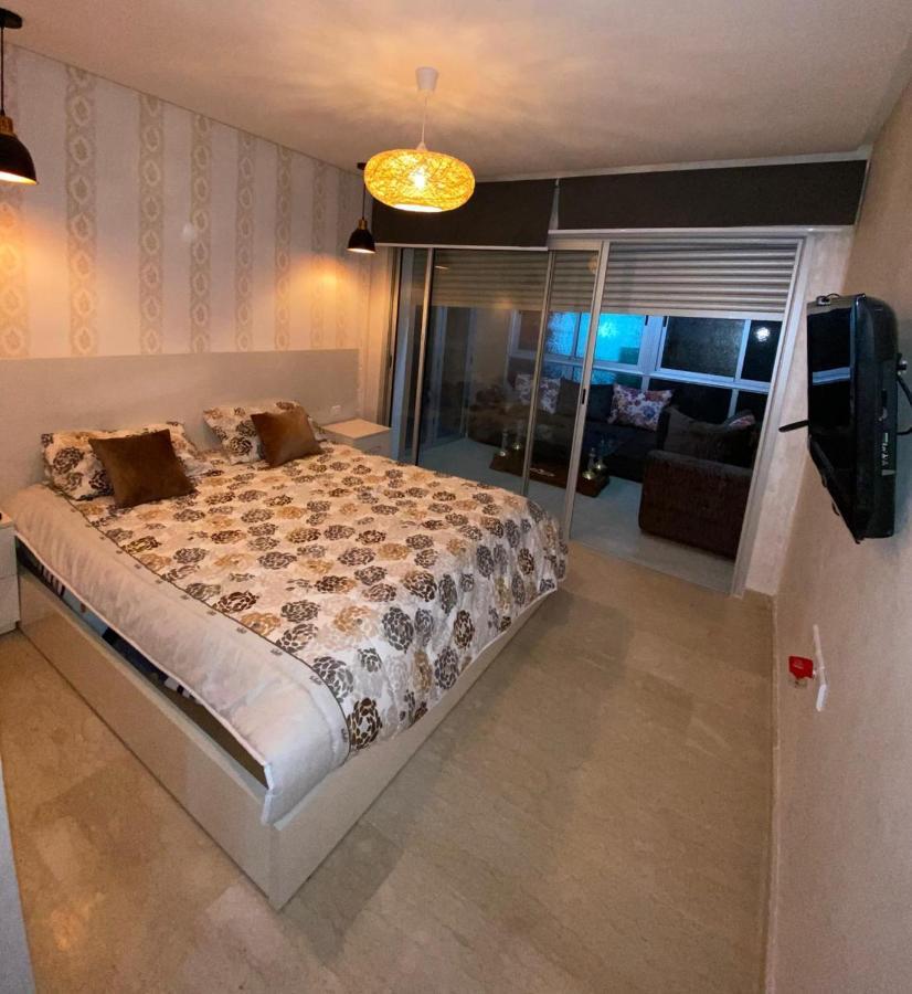 Luxury Beach - Romantic Weekend Getaway * Agadir n'Ait Sa